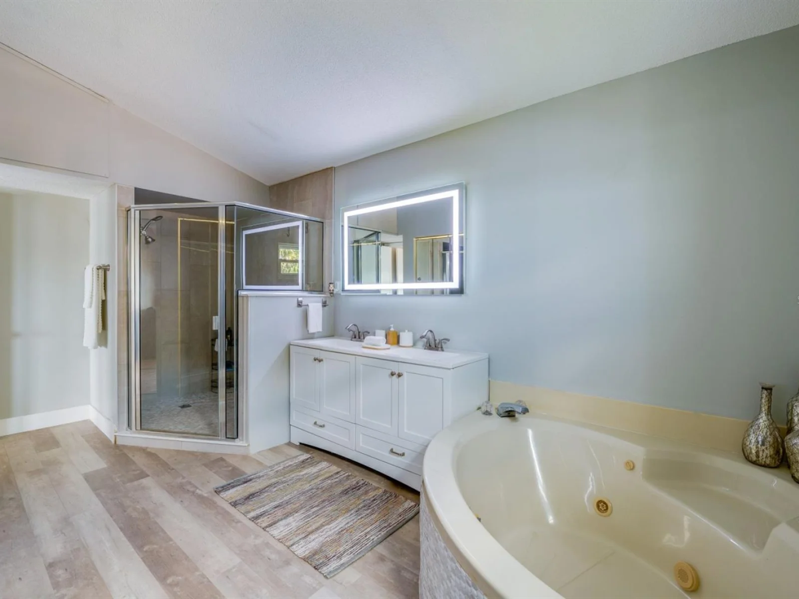 1633 RIVERSIDE DR, DAYTONA BEACH, FL — photo 19