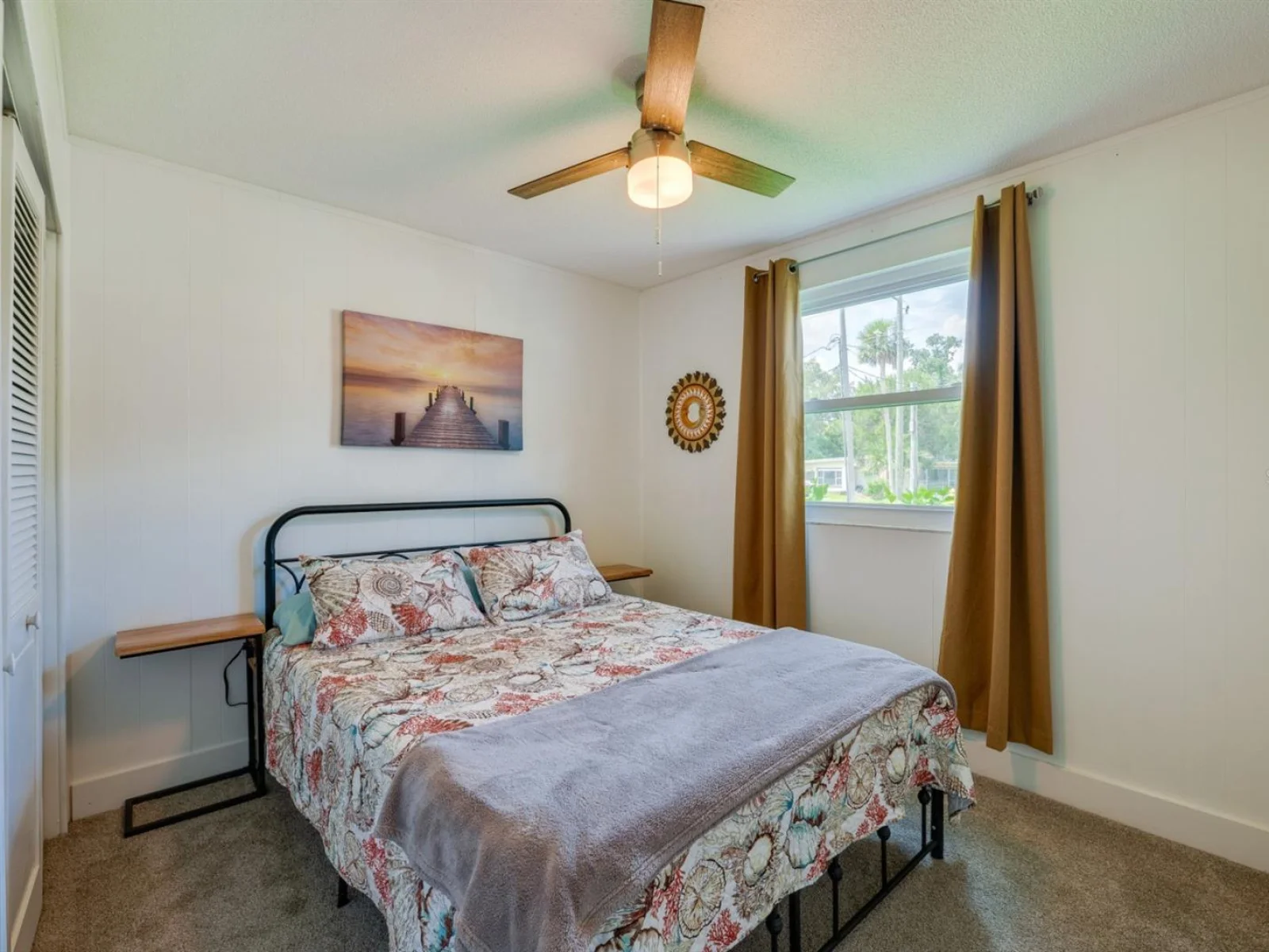 1633 RIVERSIDE DR, DAYTONA BEACH, FL — photo 21