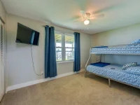1633 RIVERSIDE DR — photo 22