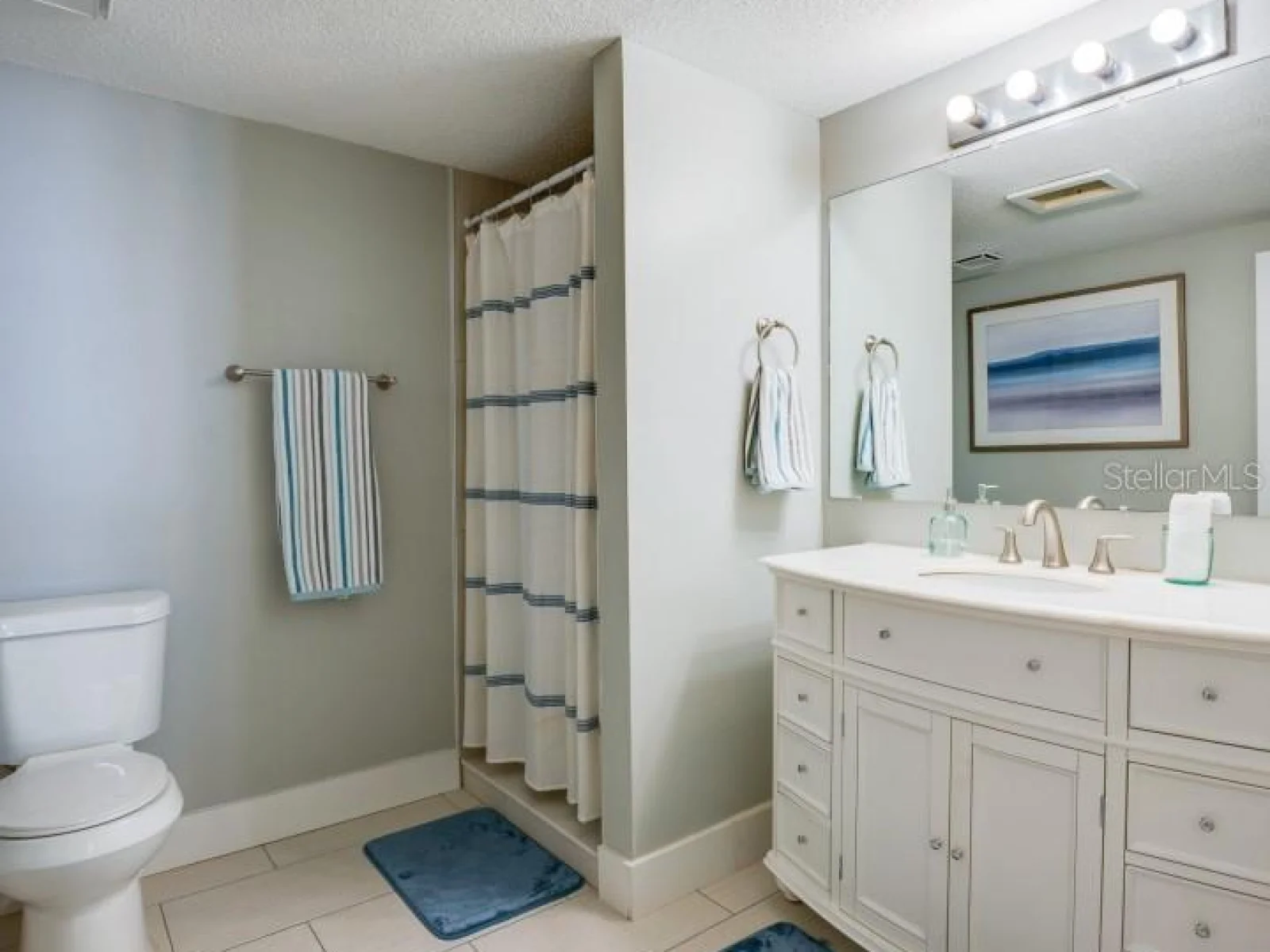 1633 RIVERSIDE DR, DAYTONA BEACH, FL — photo 23