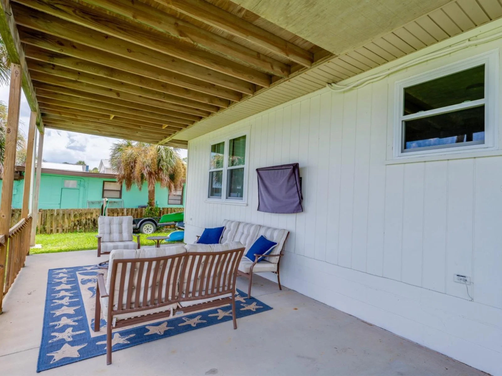 1633 RIVERSIDE DR, DAYTONA BEACH, FL — photo 24