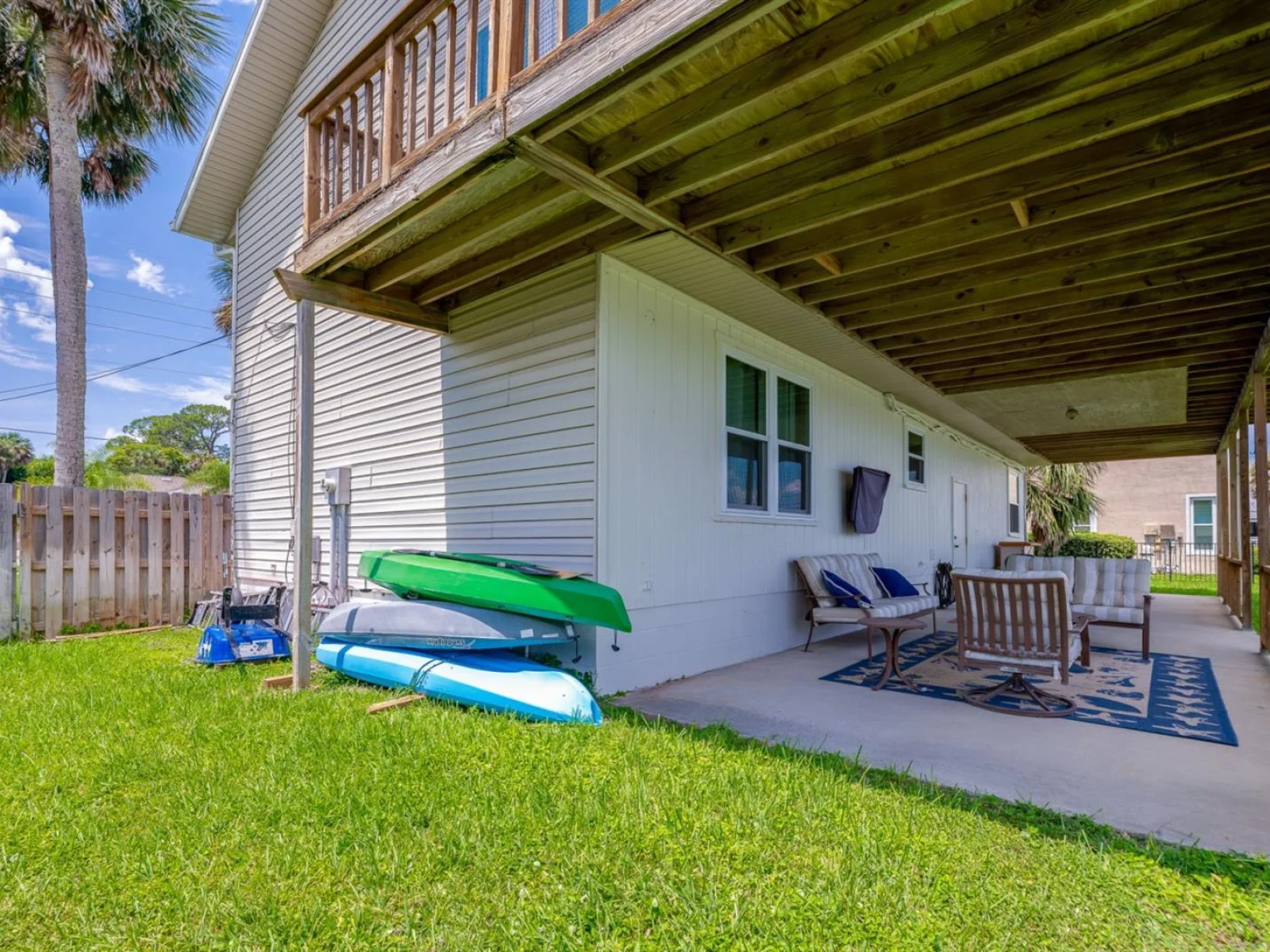 1633 RIVERSIDE DR, DAYTONA BEACH, FL — photo 25