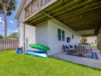 1633 RIVERSIDE DR — photo 25
