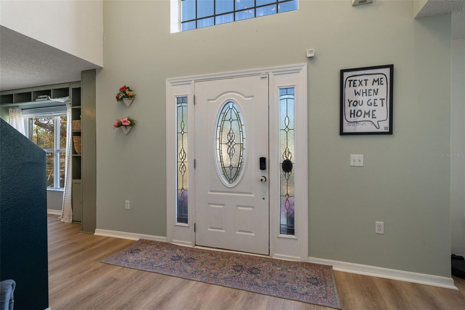 11258 LOMITA WREN RD, WEEKI WACHEE, FL — photo 3