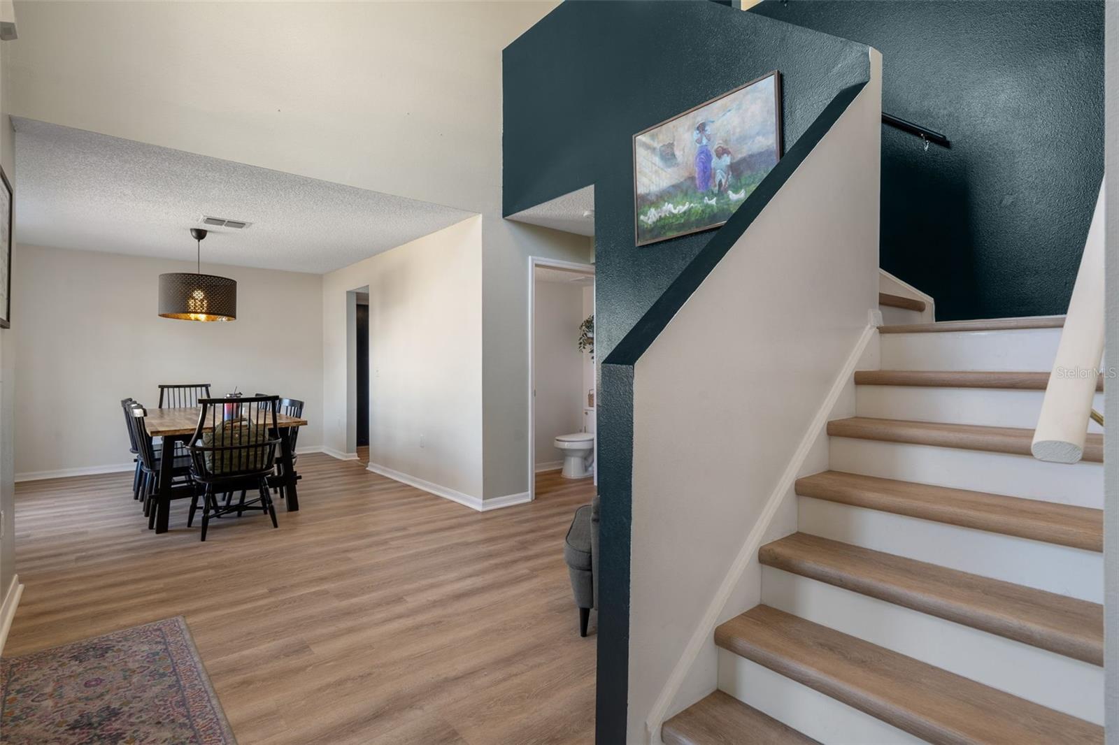 11258 LOMITA WREN RD, WEEKI WACHEE, FL — photo 4