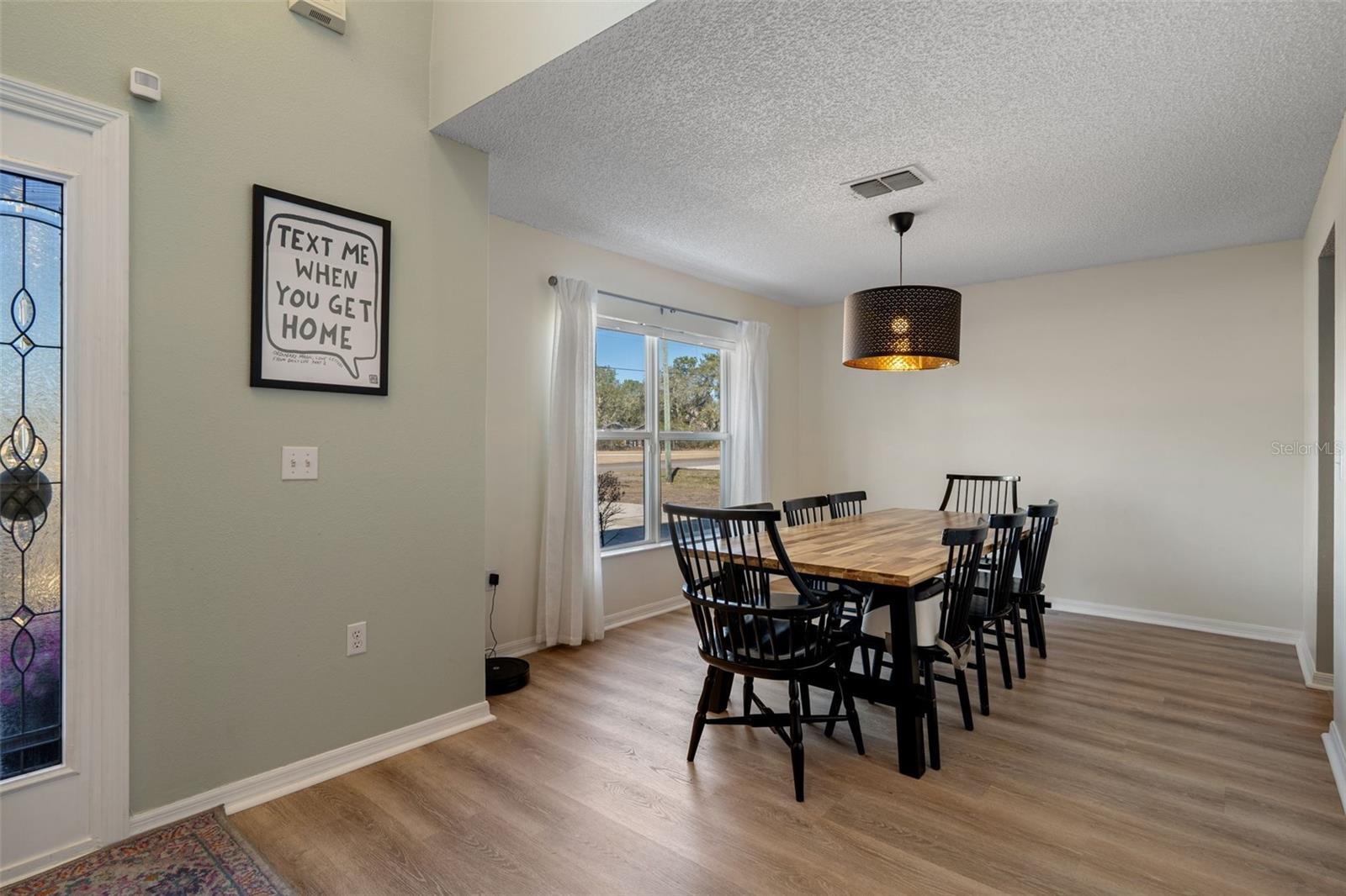 11258 LOMITA WREN RD, WEEKI WACHEE, FL — photo 5