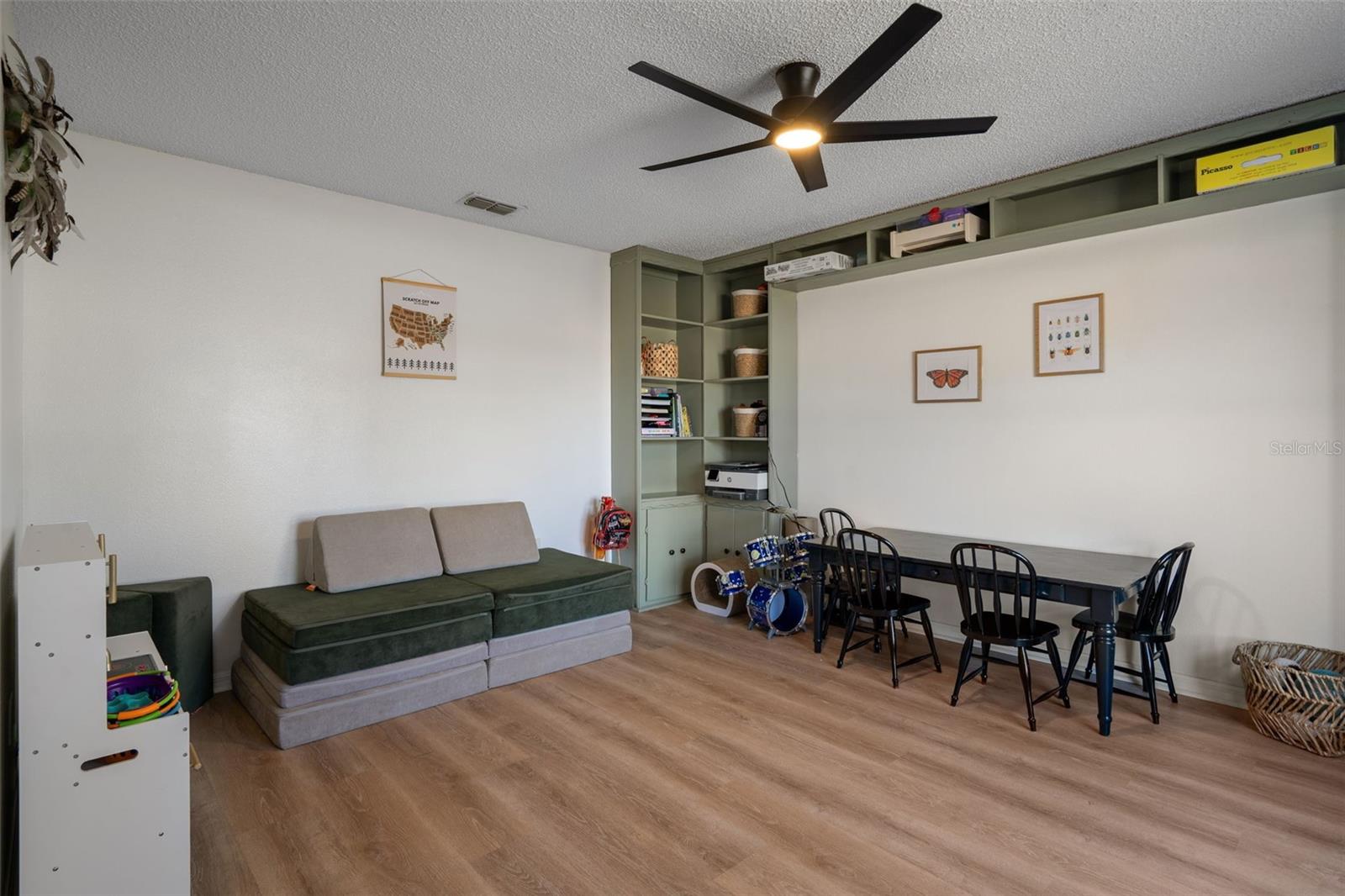 11258 LOMITA WREN RD, WEEKI WACHEE, FL — photo 9