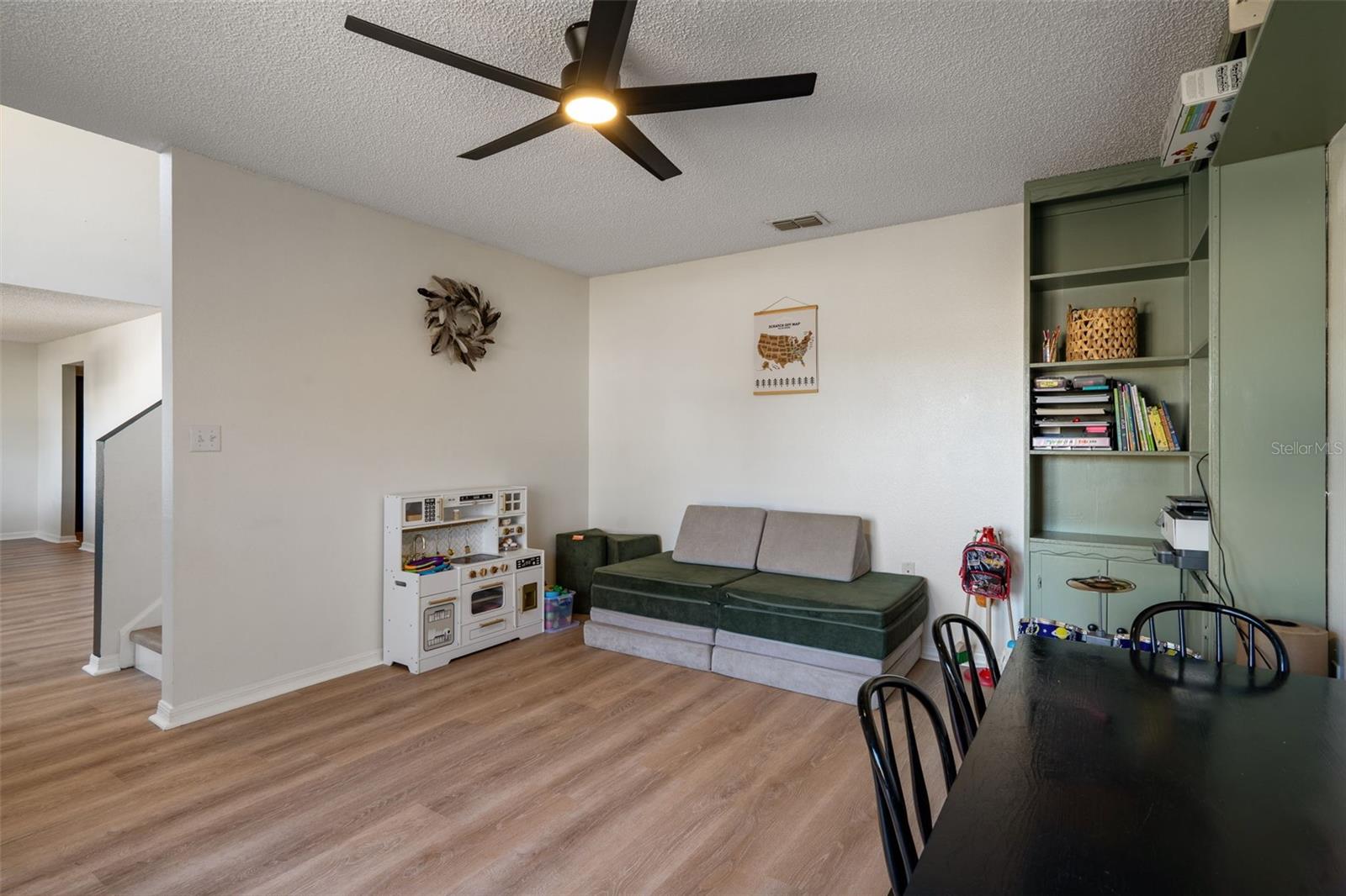 11258 LOMITA WREN RD, WEEKI WACHEE, FL — photo 10