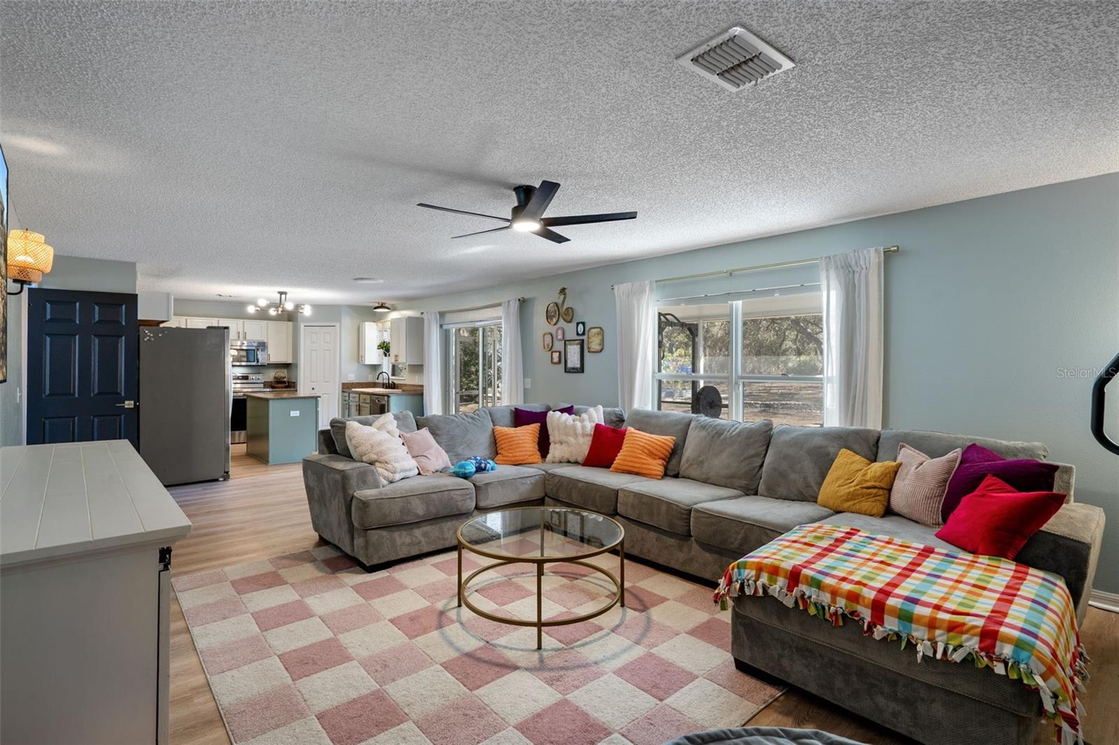 11258 LOMITA WREN RD, WEEKI WACHEE, FL — photo 18