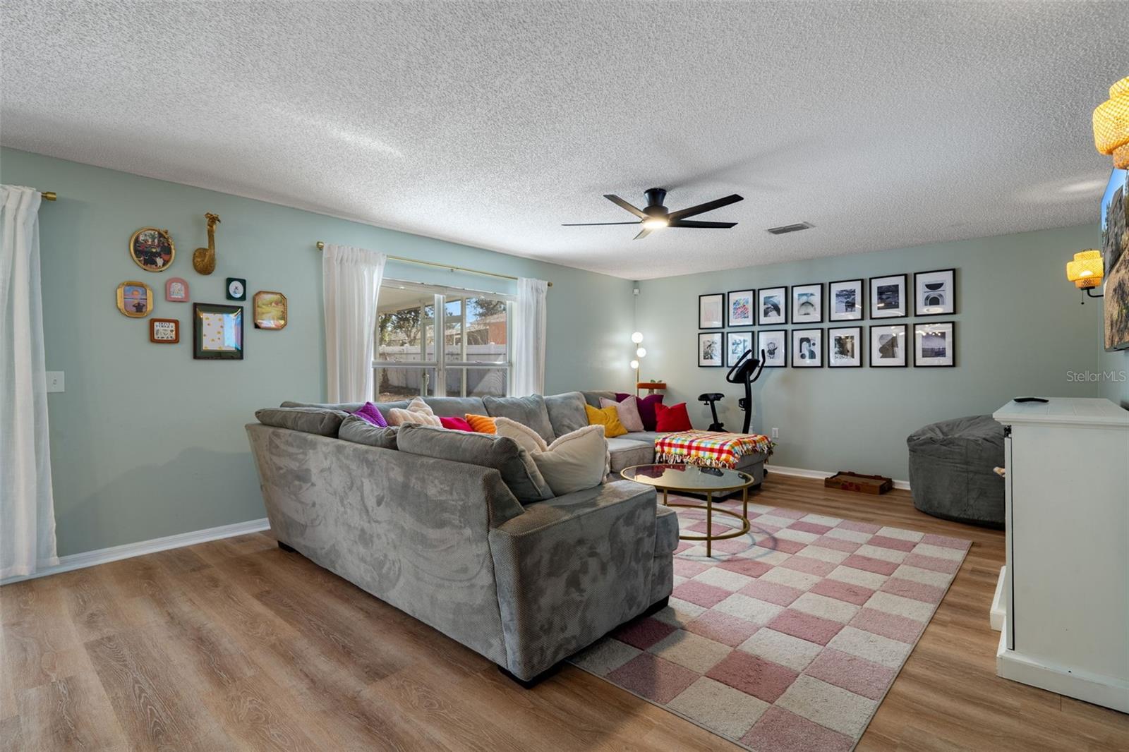 11258 LOMITA WREN RD, WEEKI WACHEE, FL — photo 19