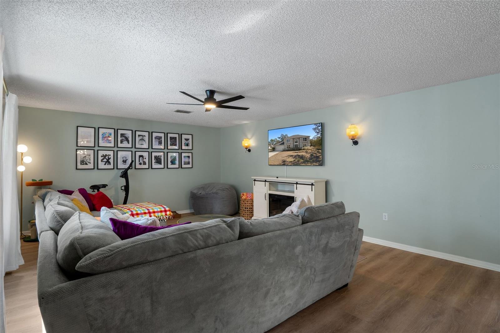 11258 LOMITA WREN RD, WEEKI WACHEE, FL — photo 20