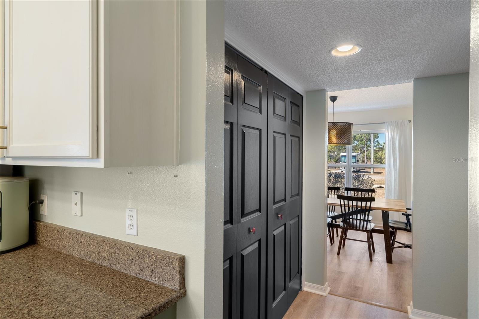 11258 LOMITA WREN RD, WEEKI WACHEE, FL — photo 21
