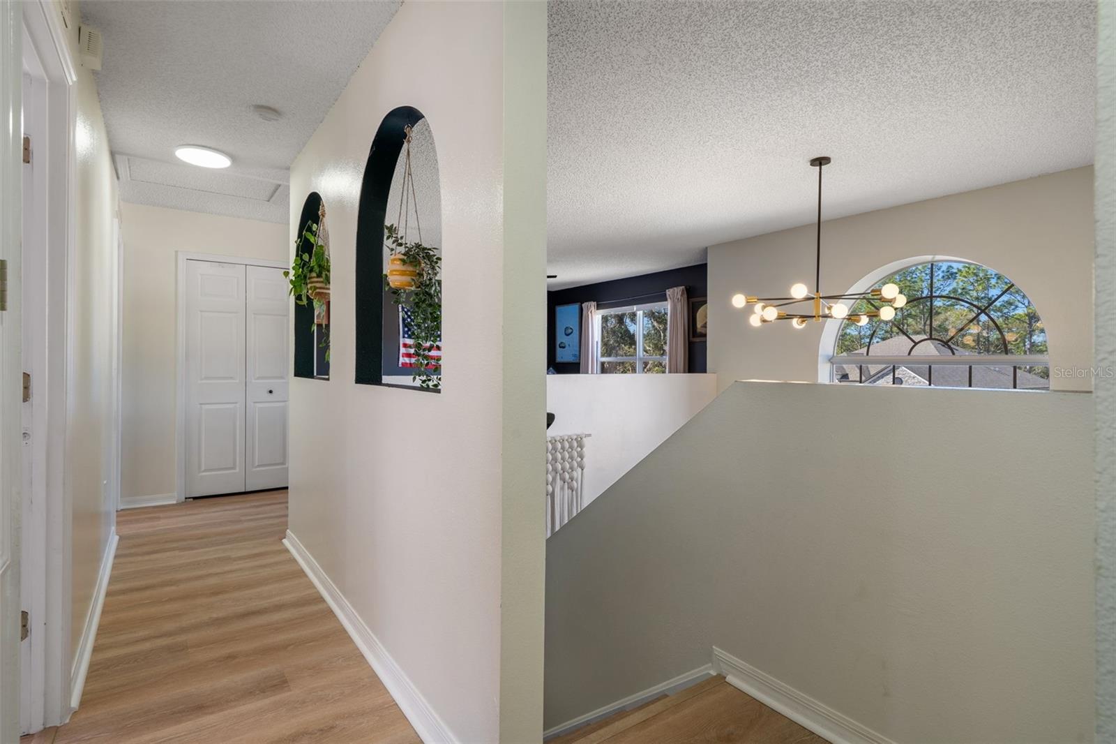 11258 LOMITA WREN RD, WEEKI WACHEE, FL — photo 22
