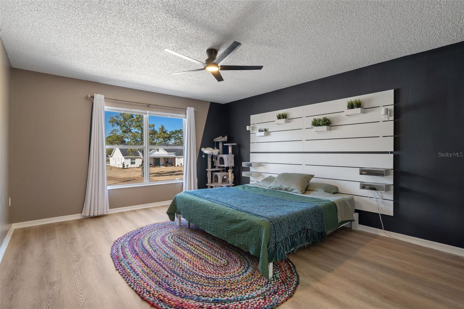 11258 LOMITA WREN RD, WEEKI WACHEE, FL — photo 23