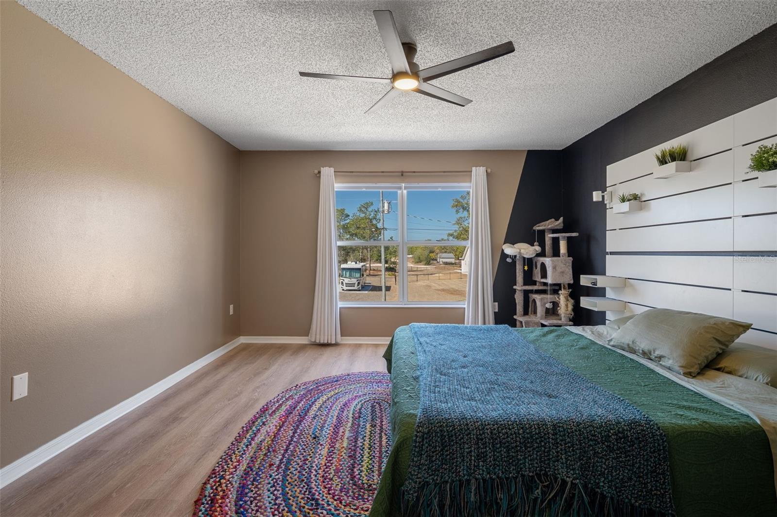 11258 LOMITA WREN RD, WEEKI WACHEE, FL — photo 24