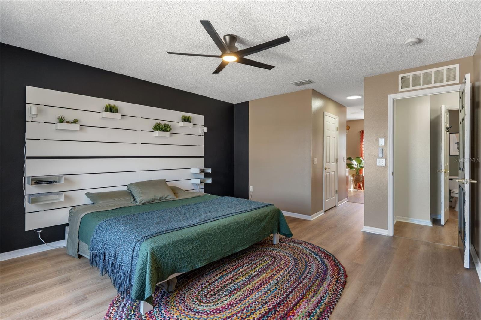 11258 LOMITA WREN RD, WEEKI WACHEE, FL — photo 25