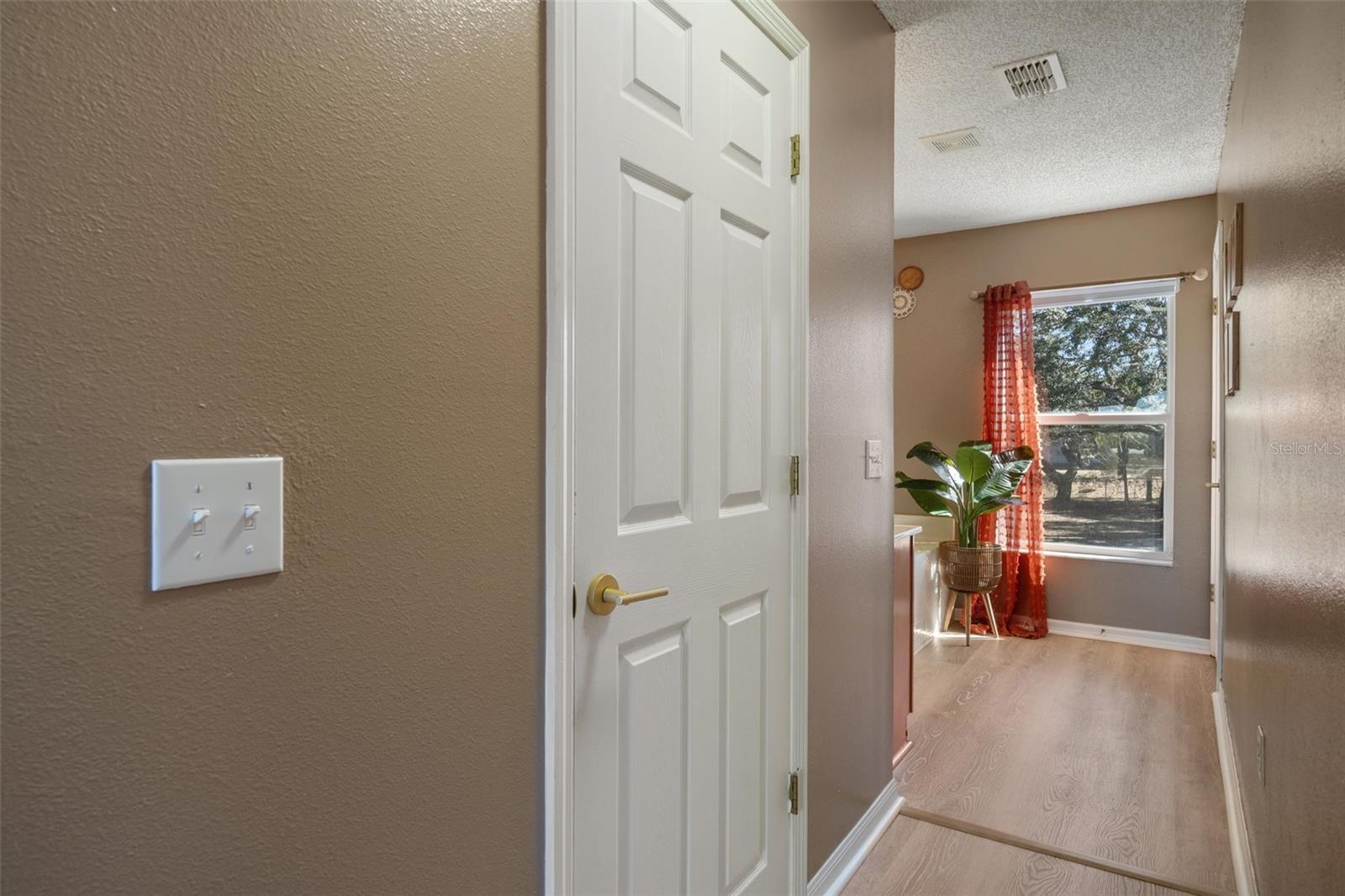 11258 LOMITA WREN RD, WEEKI WACHEE, FL — photo 26