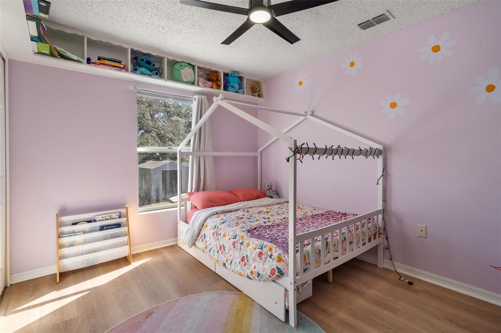 11258 LOMITA WREN RD, WEEKI WACHEE, FL — photo 30