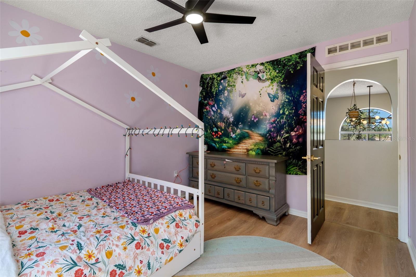 11258 LOMITA WREN RD, WEEKI WACHEE, FL — photo 31
