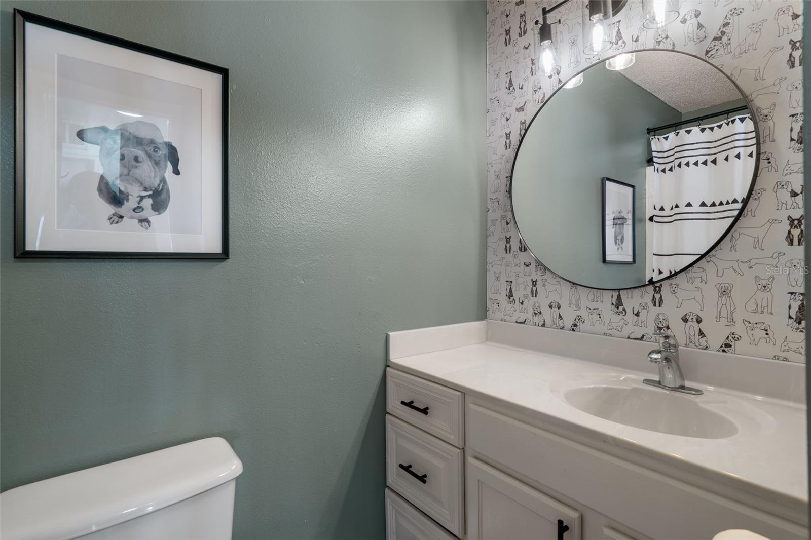 11258 LOMITA WREN RD, WEEKI WACHEE, FL — photo 32