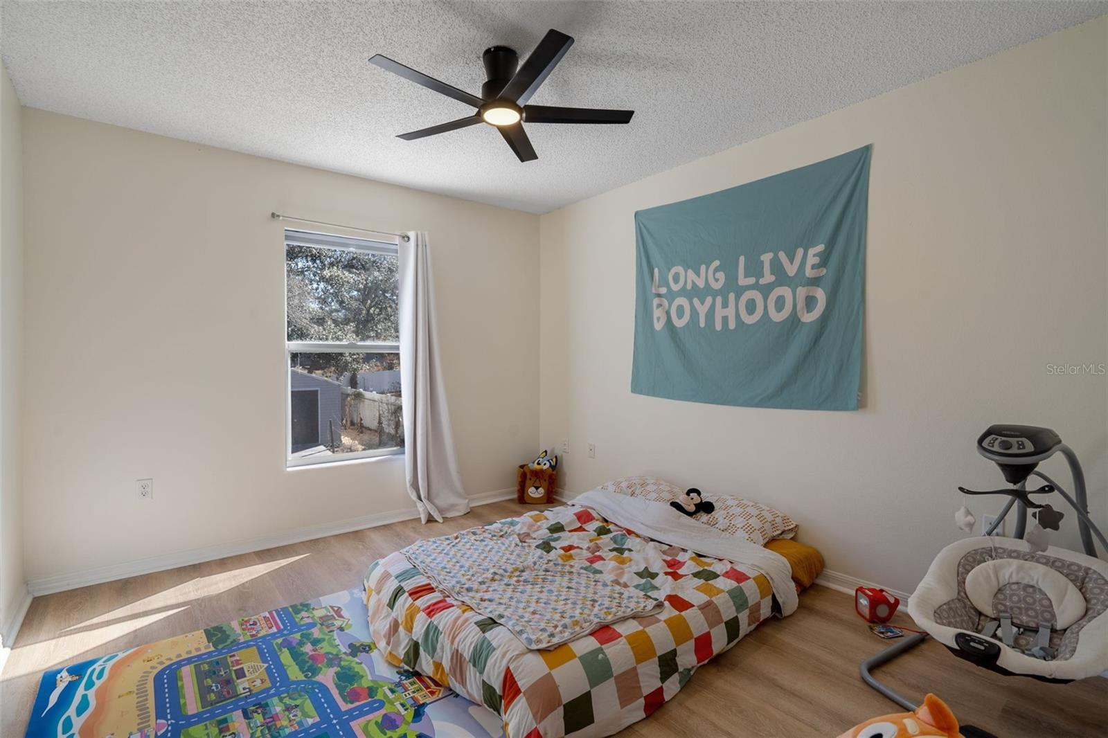 11258 LOMITA WREN RD, WEEKI WACHEE, FL — photo 33