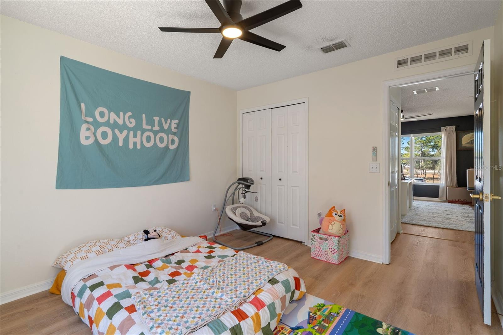 11258 LOMITA WREN RD, WEEKI WACHEE, FL — photo 34