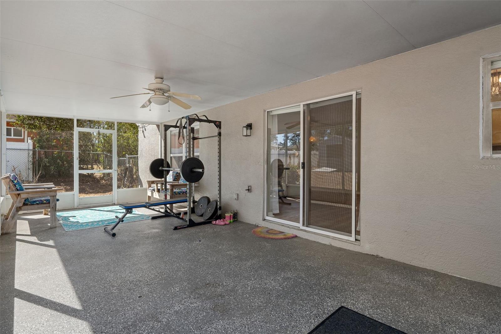 11258 LOMITA WREN RD, WEEKI WACHEE, FL — photo 37
