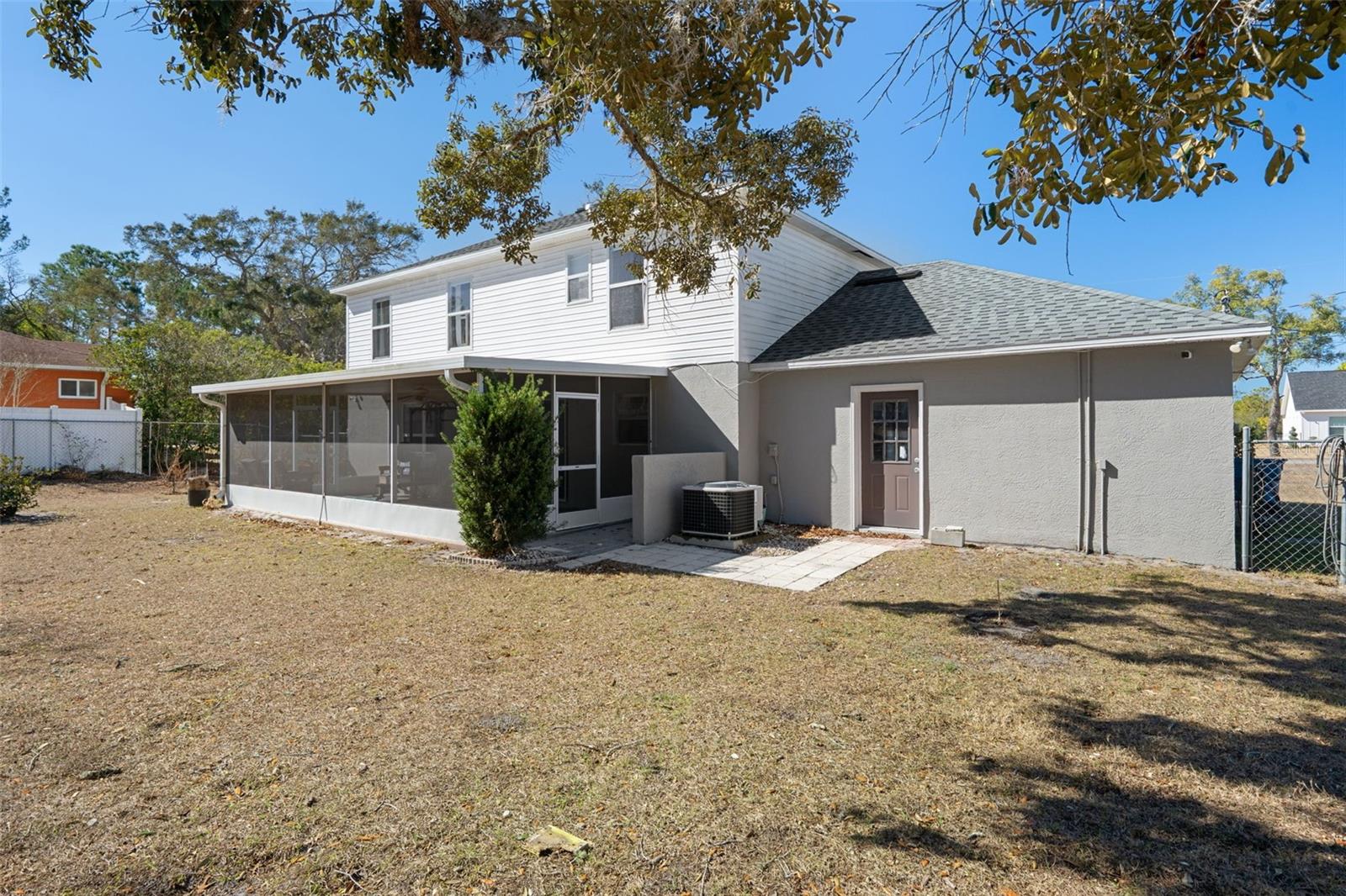 11258 LOMITA WREN RD, WEEKI WACHEE, FL — photo 41