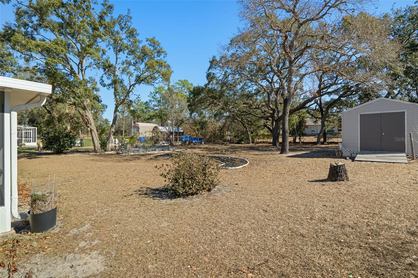 11258 LOMITA WREN RD, WEEKI WACHEE, FL — photo 44