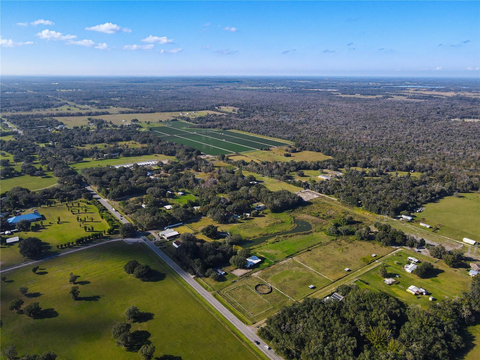 8719 & 8809 LITHIA PINECREST RD, LITHIA, FL — photo 7