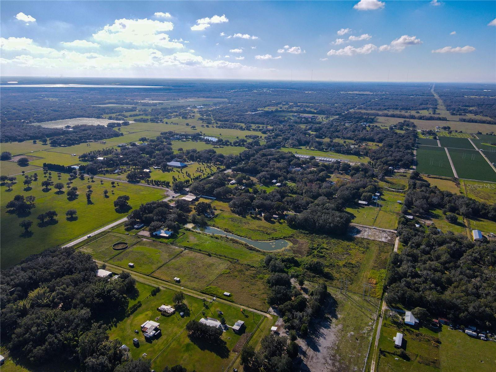 8719 & 8809 LITHIA PINECREST RD, LITHIA, FL — photo 8