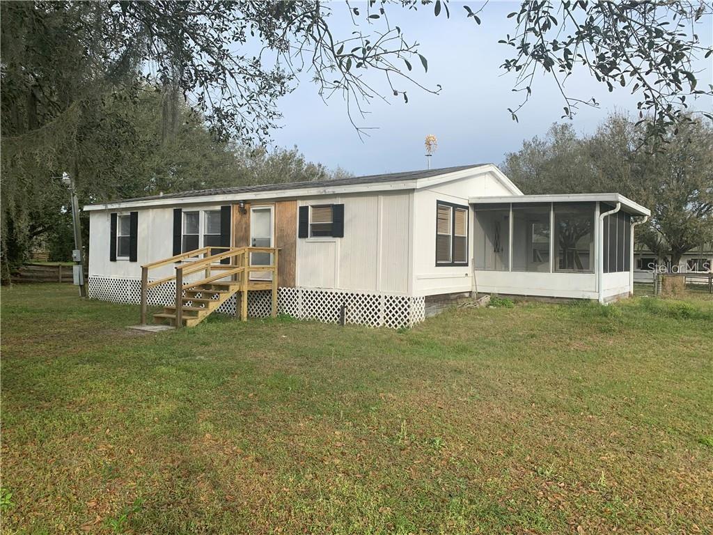 8719 & 8809 LITHIA PINECREST RD, LITHIA, FL — photo 10