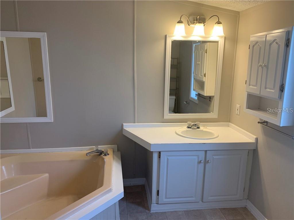 8719 & 8809 LITHIA PINECREST RD, LITHIA, FL — photo 13