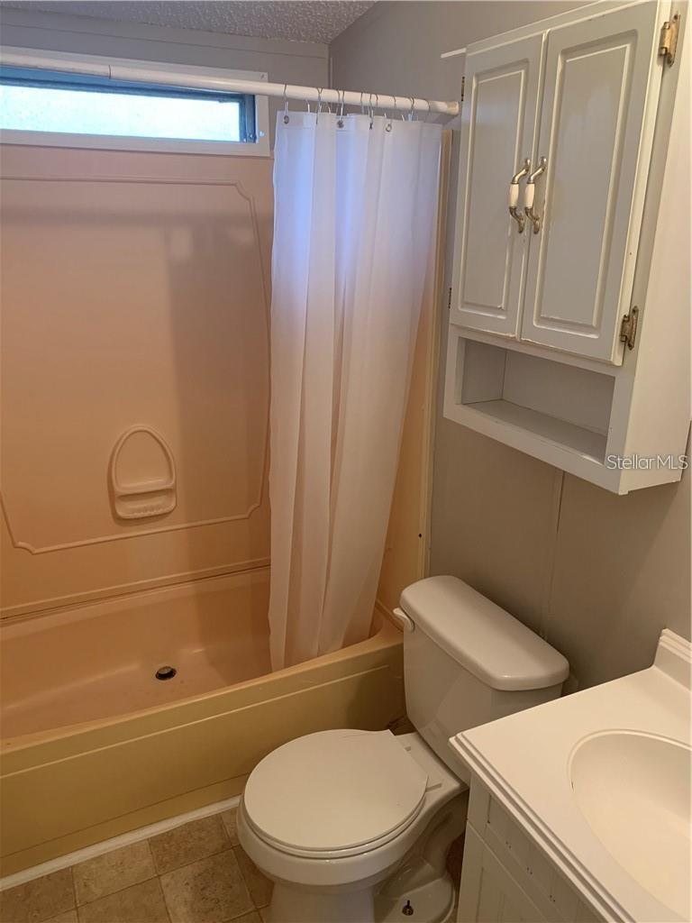 8719 & 8809 LITHIA PINECREST RD, LITHIA, FL — photo 15