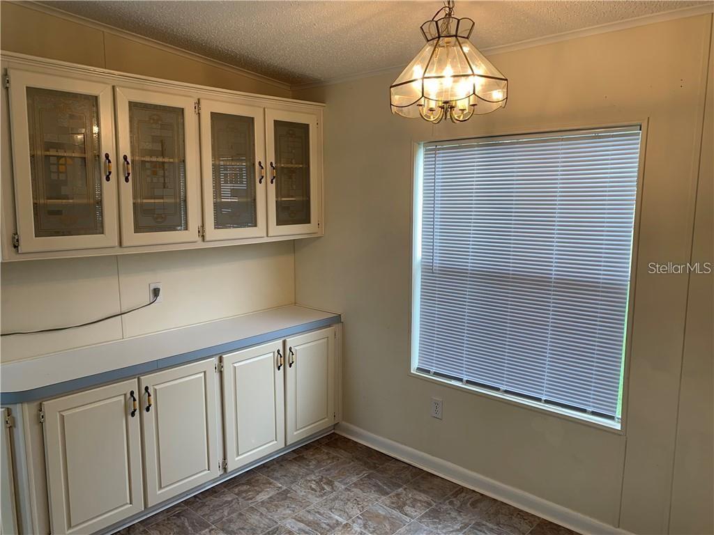 8719 & 8809 LITHIA PINECREST RD, LITHIA, FL — photo 16