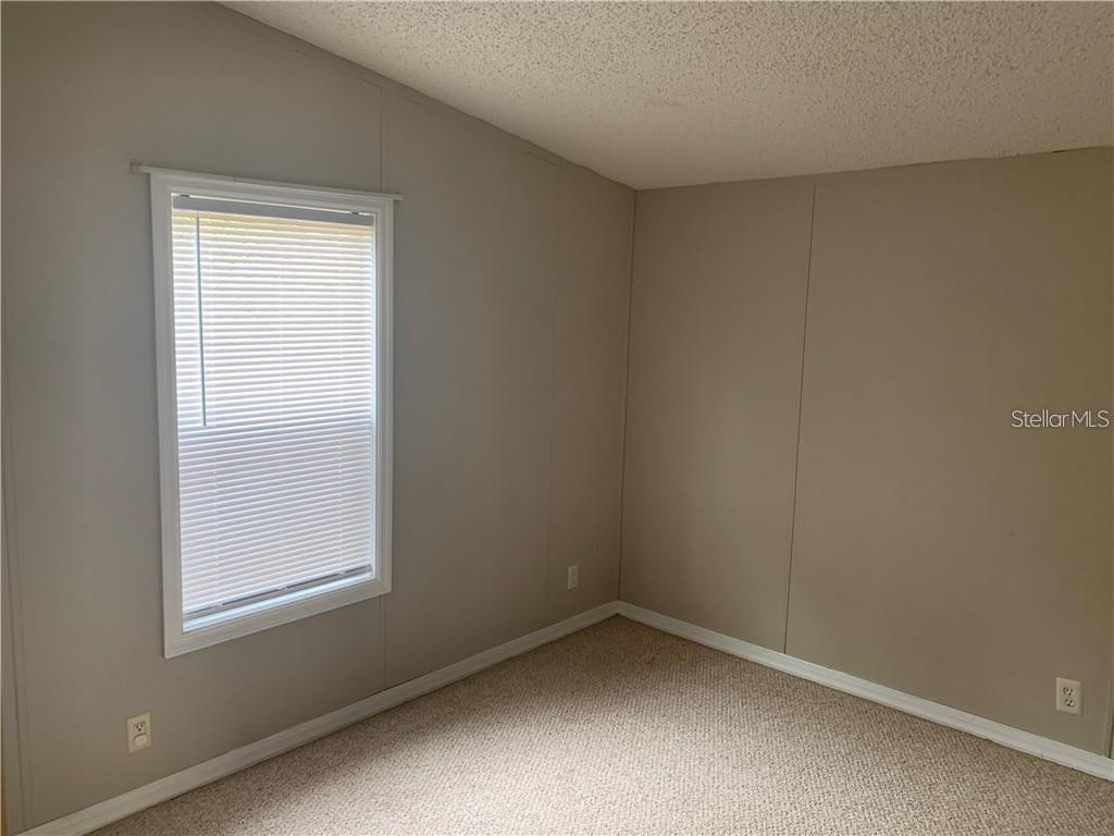 8719 & 8809 LITHIA PINECREST RD, LITHIA, FL — photo 17