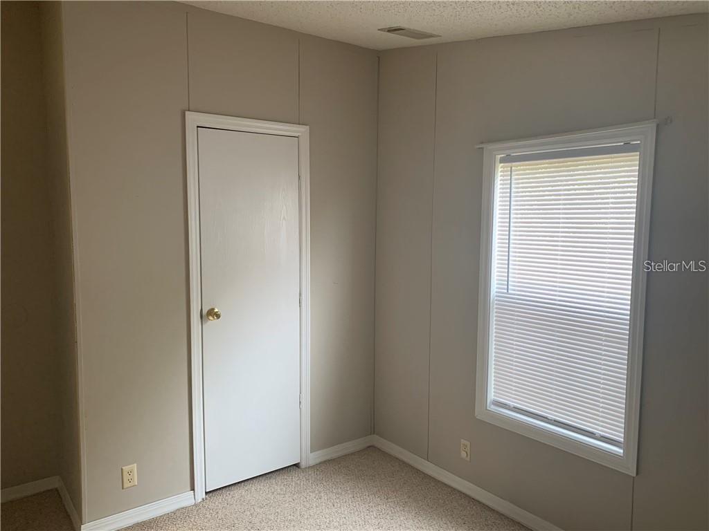 8719 & 8809 LITHIA PINECREST RD, LITHIA, FL — photo 18