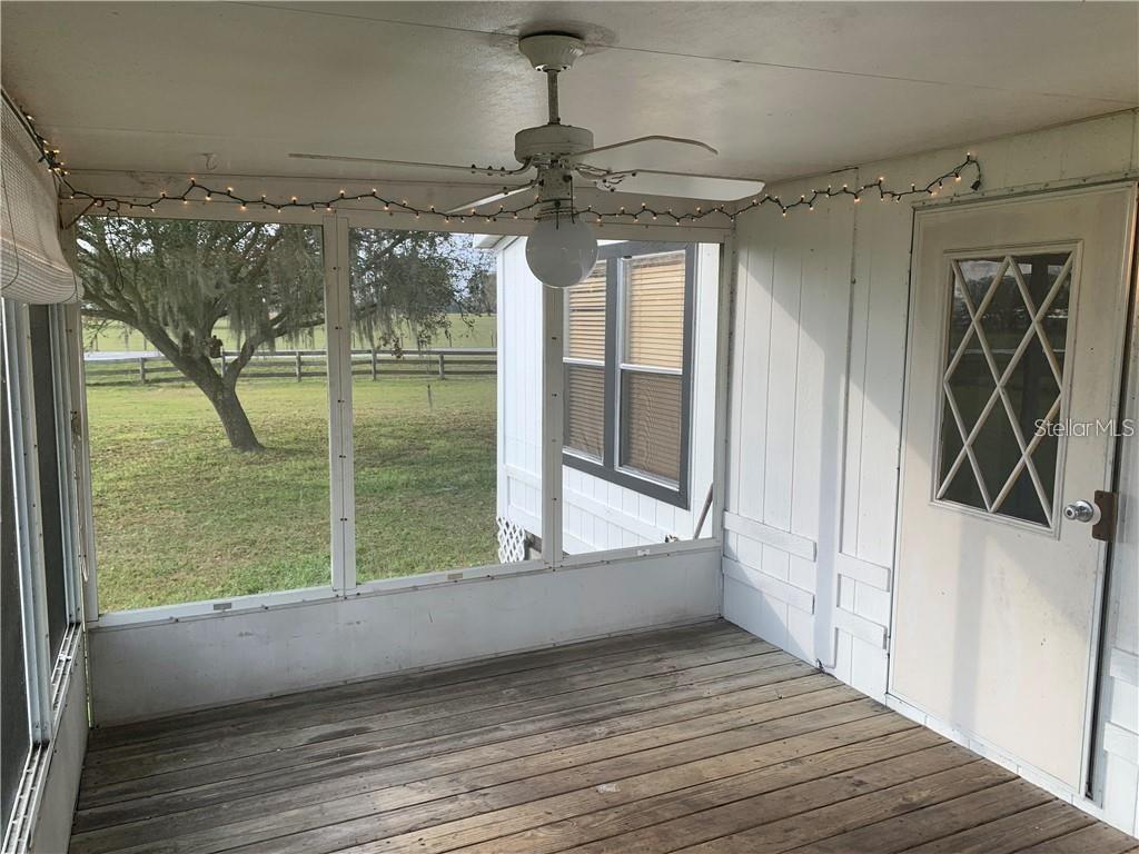 8719 & 8809 LITHIA PINECREST RD, LITHIA, FL — photo 19