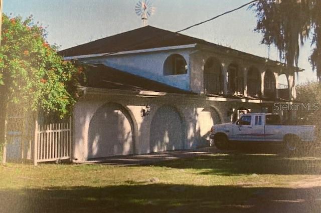8719 & 8809 LITHIA PINECREST RD, LITHIA, FL — photo 20