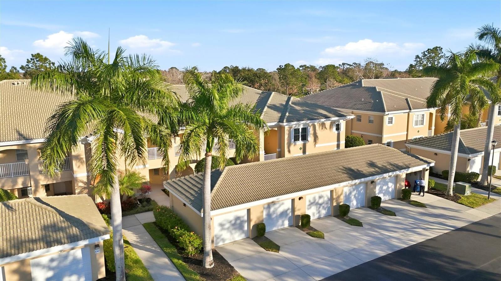 6342 GRAND OAK CIR #204, BRADENTON, FL — photo 5