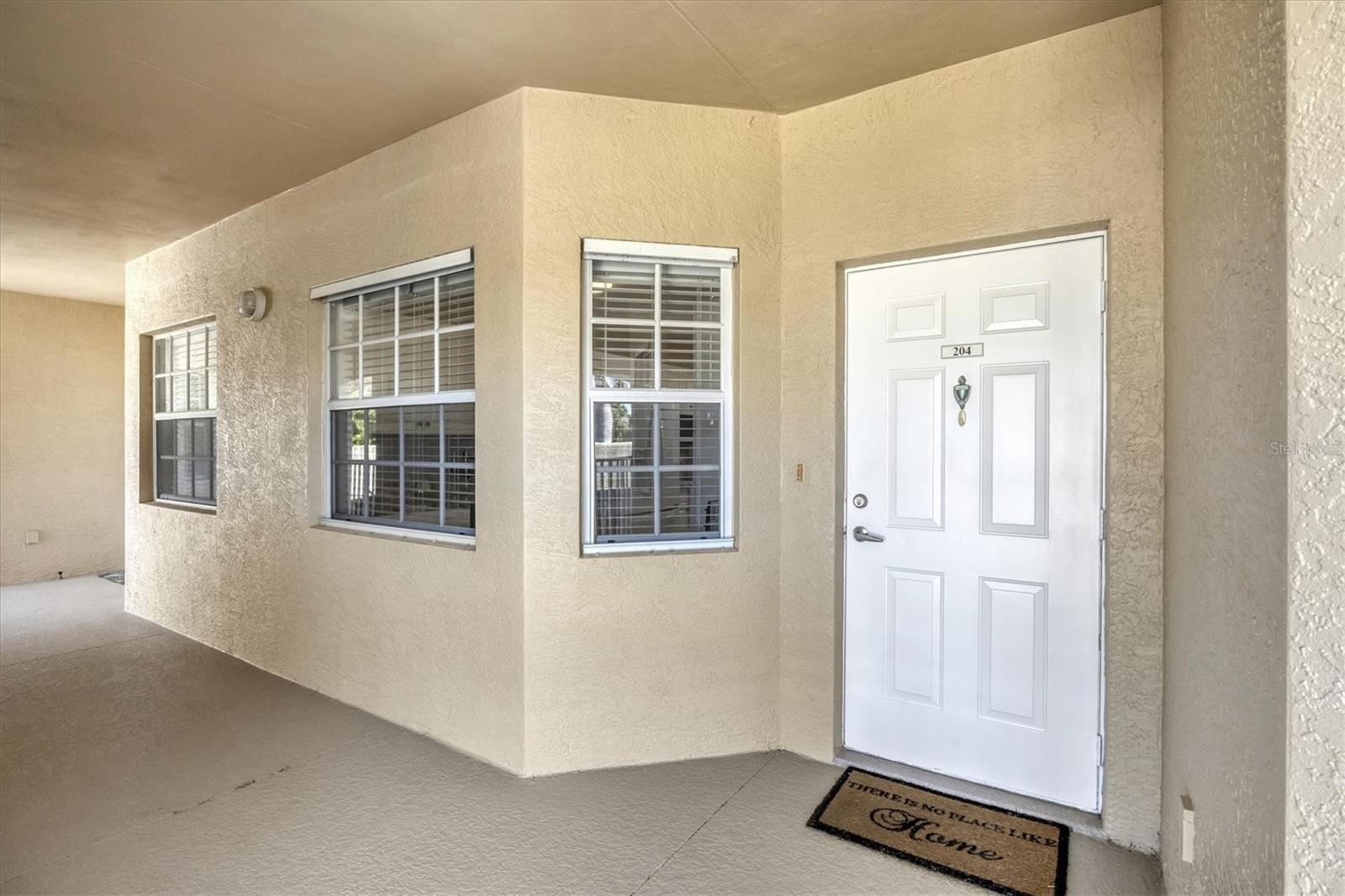 6342 GRAND OAK CIR #204, BRADENTON, FL — photo 6