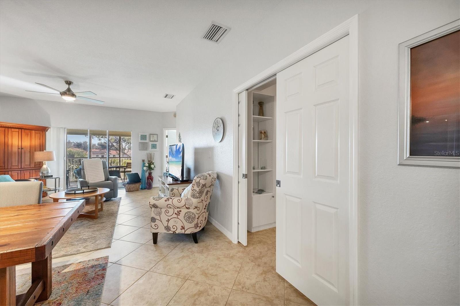 6342 GRAND OAK CIR #204, BRADENTON, FL — photo 8