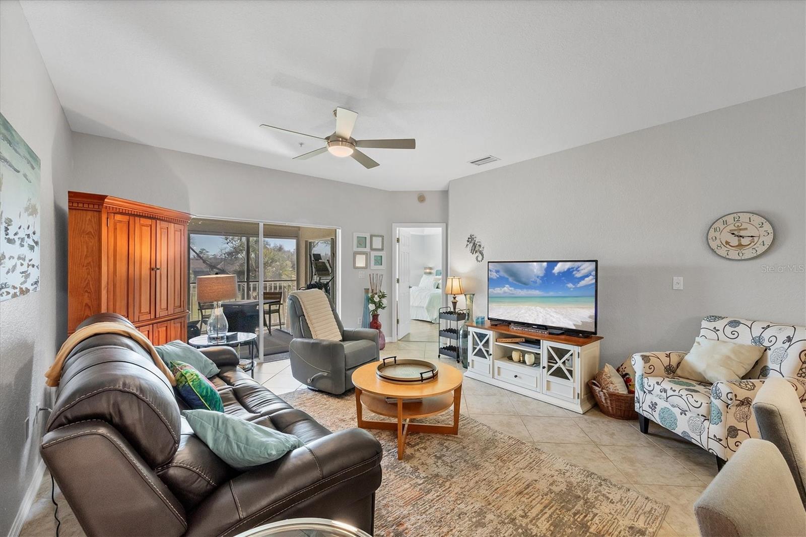 6342 GRAND OAK CIR #204, BRADENTON, FL — photo 9