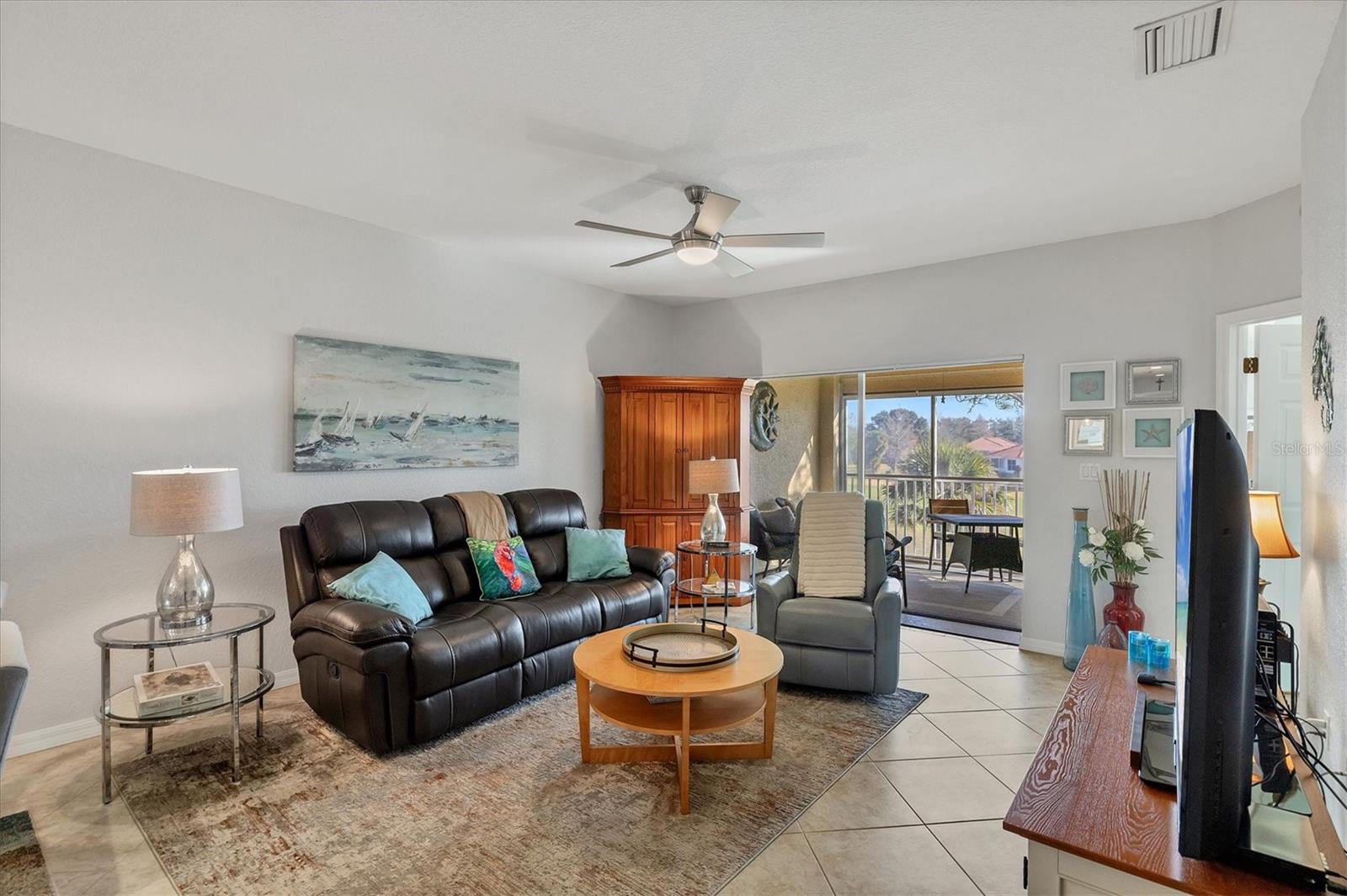 6342 GRAND OAK CIR #204, BRADENTON, FL — photo 10