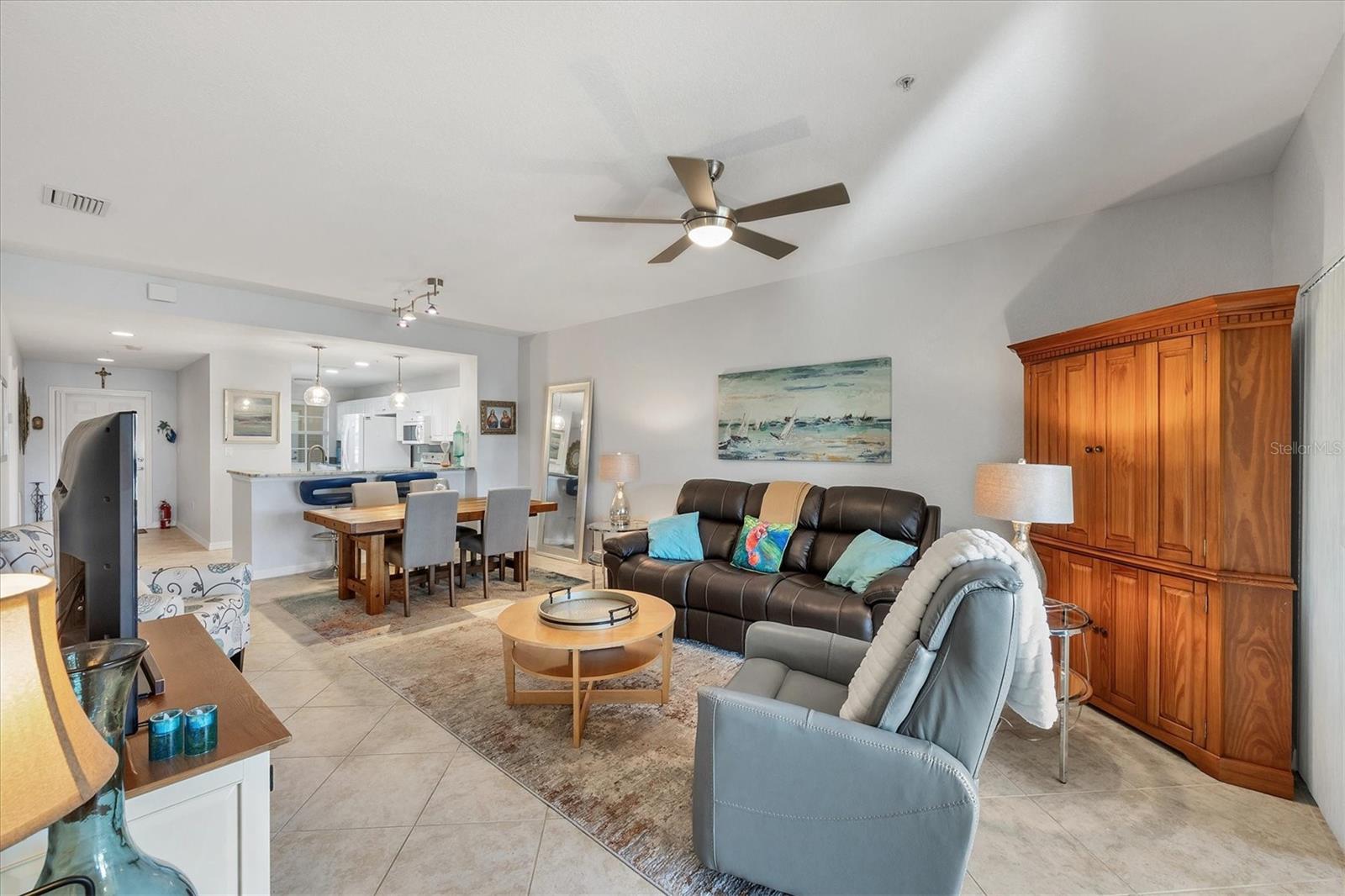 6342 GRAND OAK CIR #204, BRADENTON, FL — photo 11