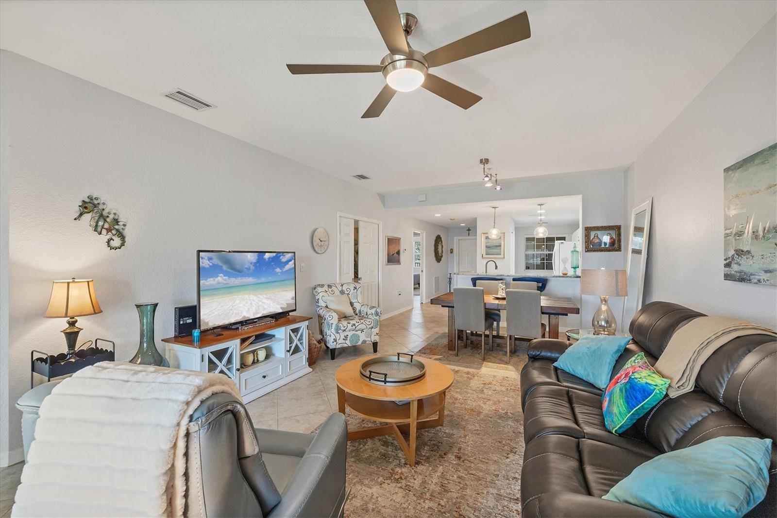 6342 GRAND OAK CIR #204, BRADENTON, FL — photo 12