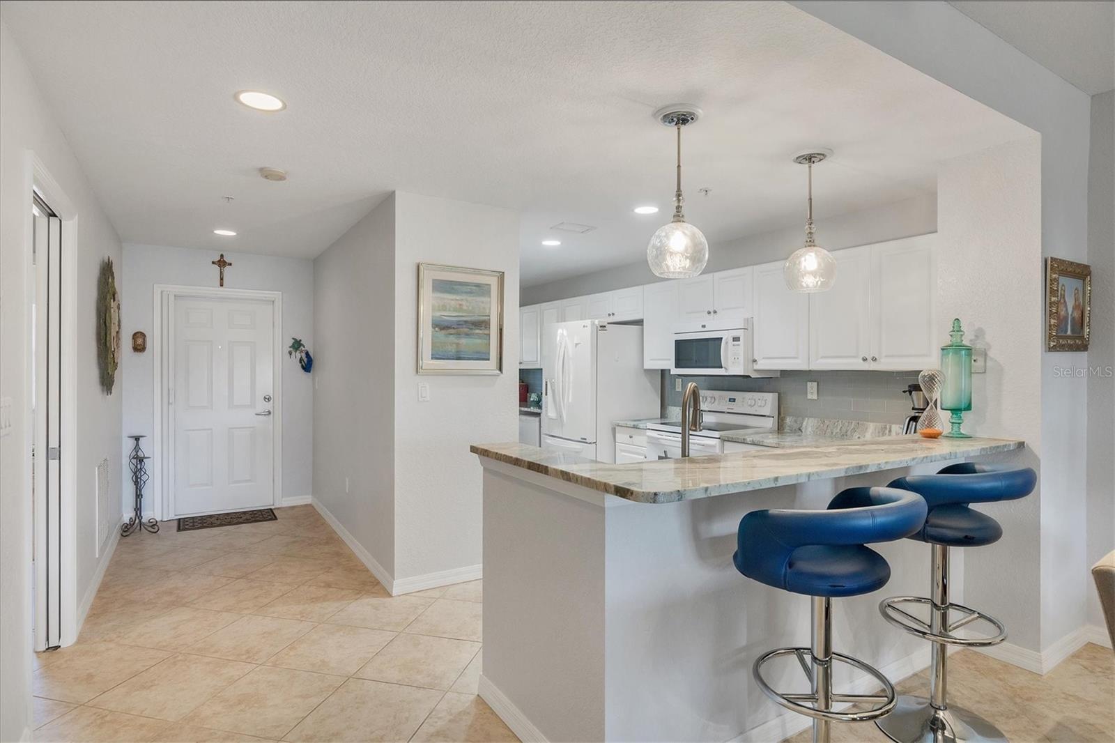 6342 GRAND OAK CIR #204, BRADENTON, FL — photo 13