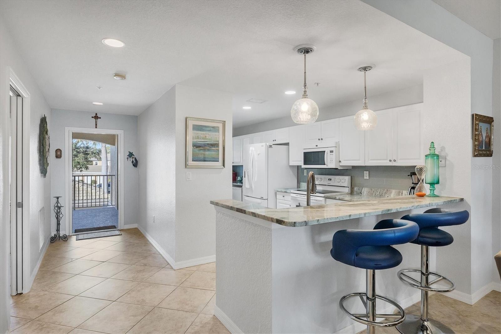 6342 GRAND OAK CIR #204, BRADENTON, FL — photo 14