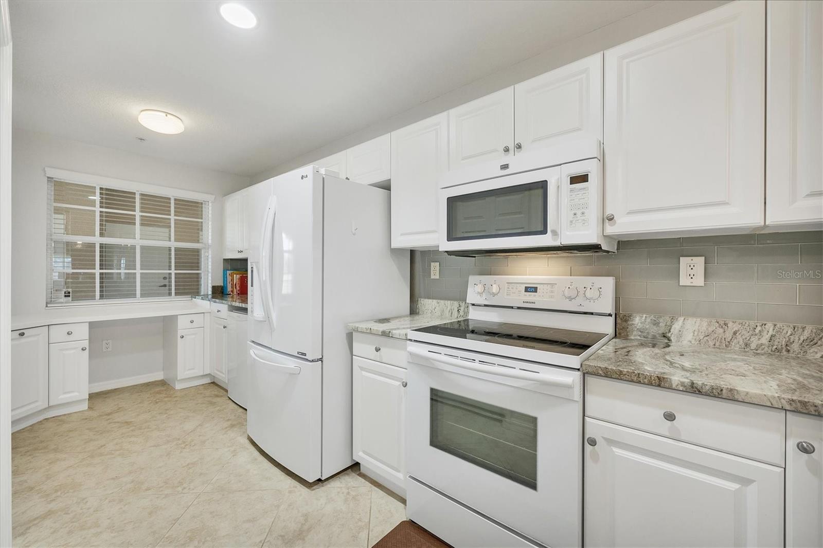 6342 GRAND OAK CIR #204, BRADENTON, FL — photo 16