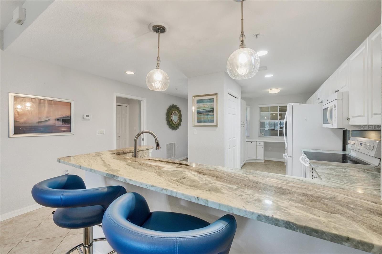6342 GRAND OAK CIR #204, BRADENTON, FL — photo 17